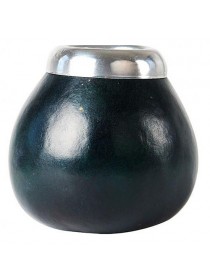 Калабас "Артигас" зеленый