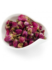 арт.H802 Мей Гуй Хуа Бао (Бутоны роз) 100 г